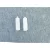 Stearinlys (str. 15 cm)