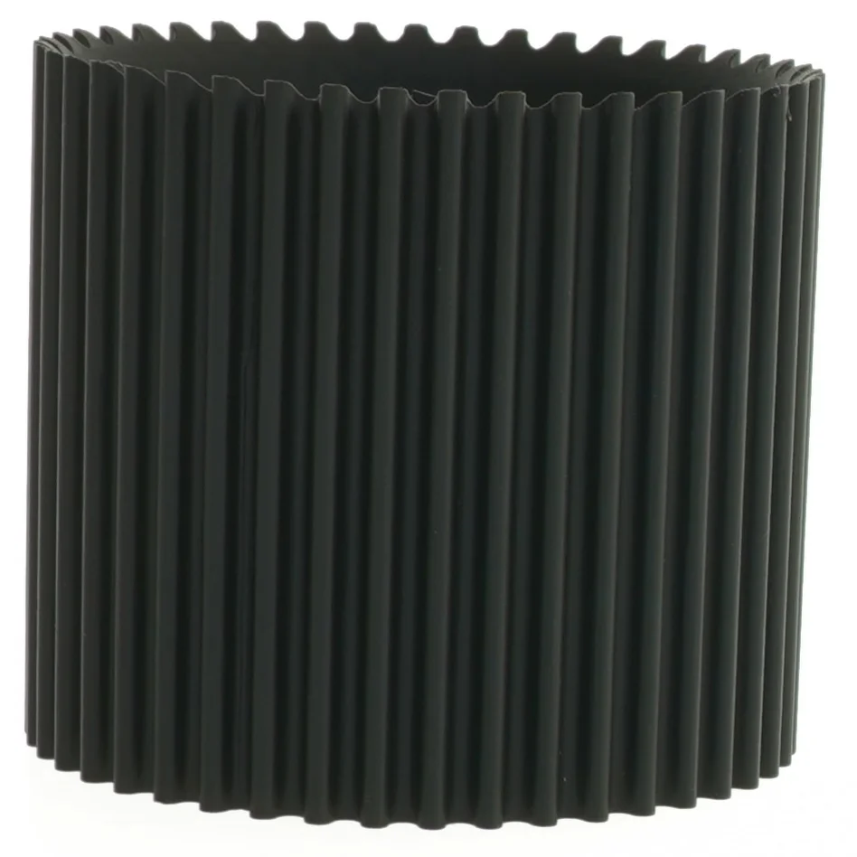 Urtepotter (str. Ø. 13 cm. 2 stykker)