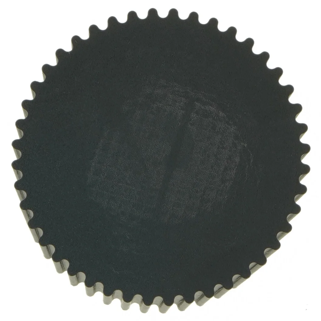 Urtepotter (str. Ø. 13 cm. 2 stykker)