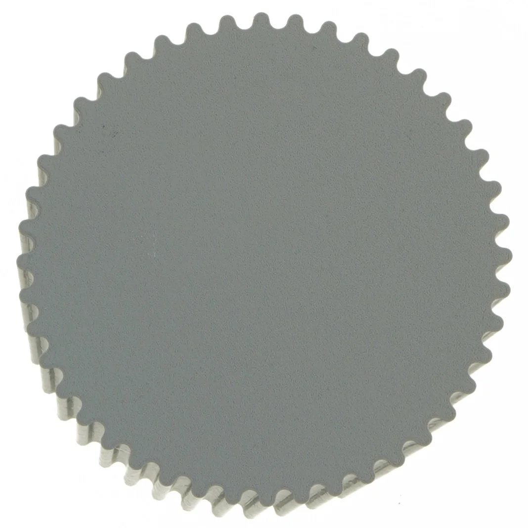 Urtepotter (str. Ø. 13 cm. 2 stykker)