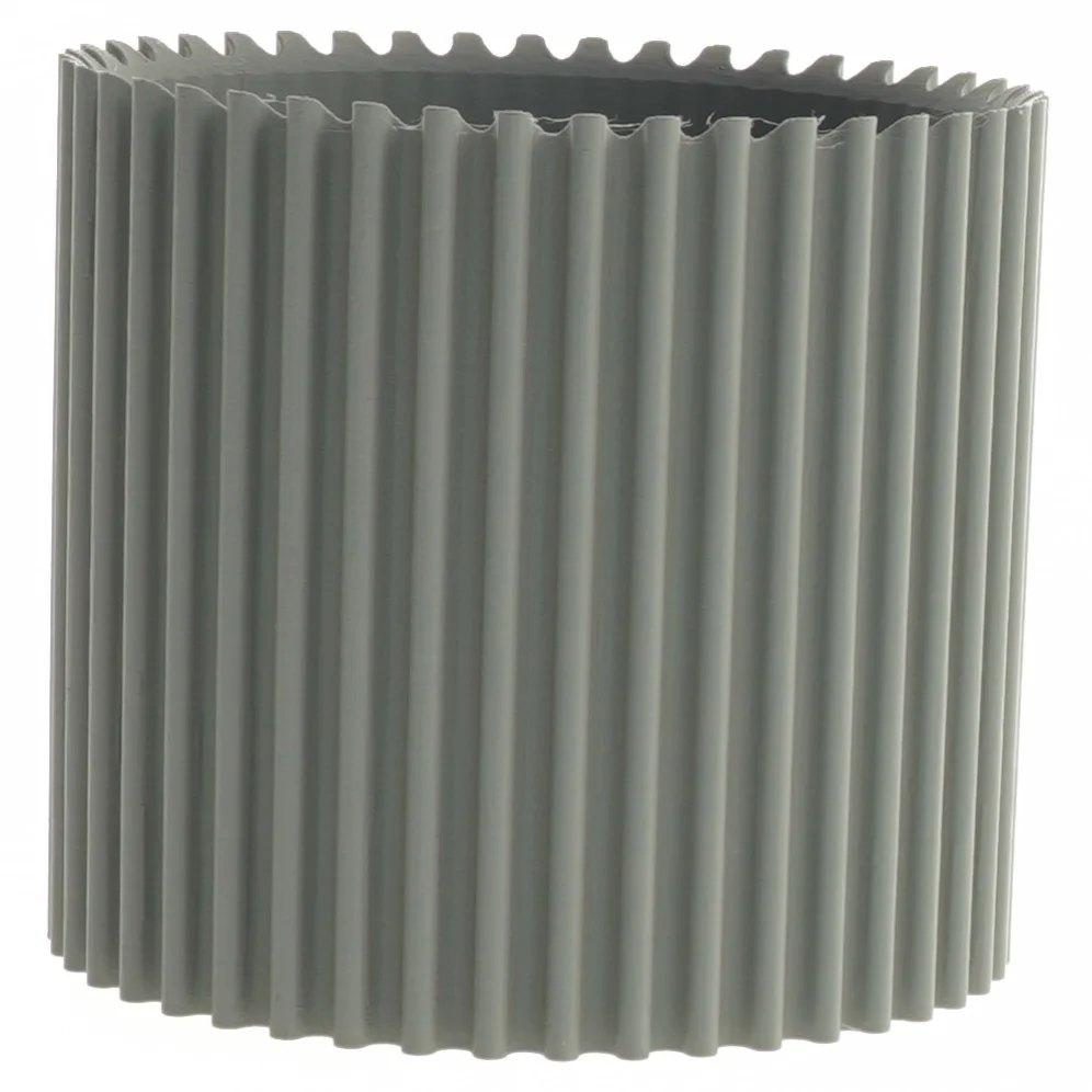 Urtepotter (str. Ø. 13 cm. 2 stykker)