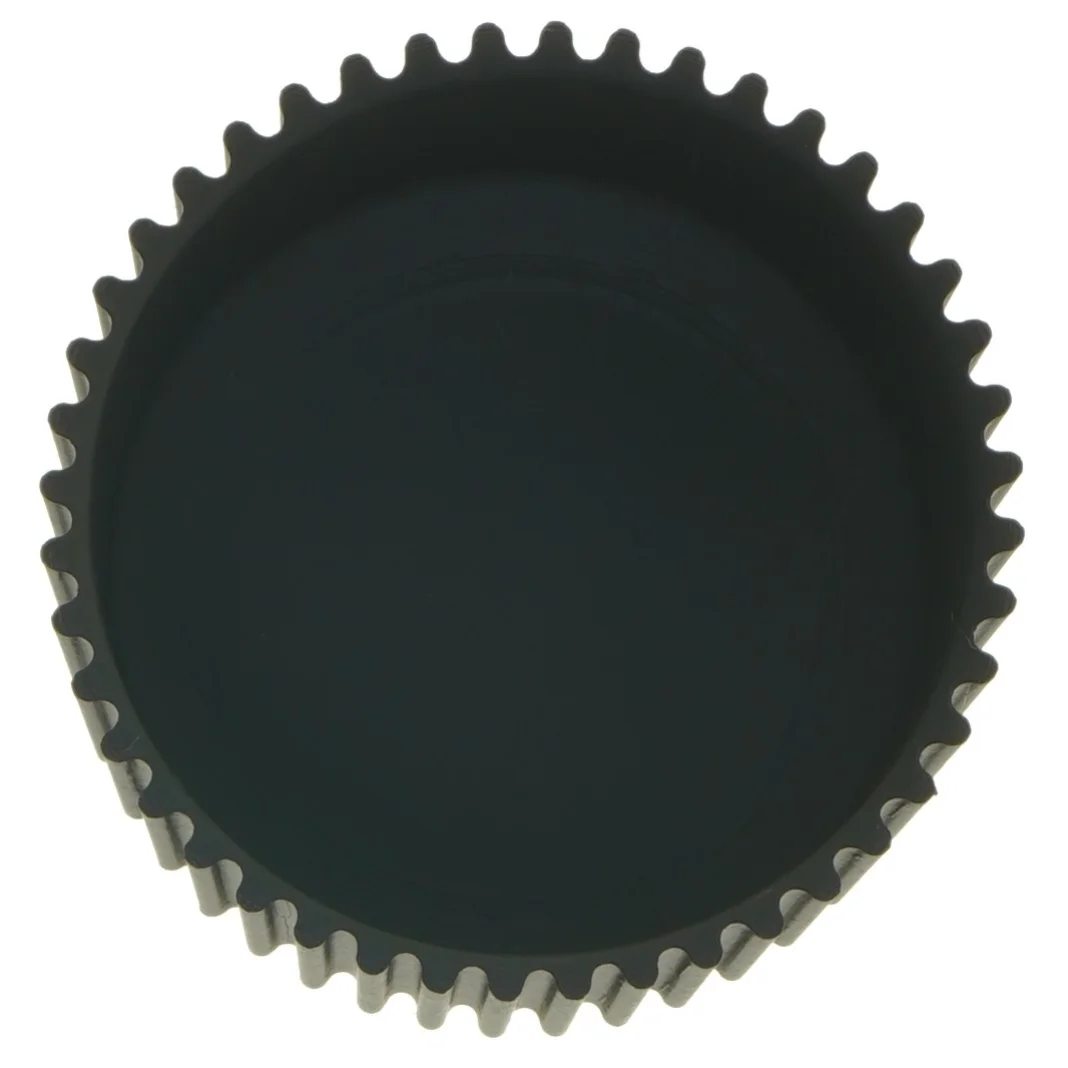 Urtepotter (str. Ø. 13 cm. 2 stykker)