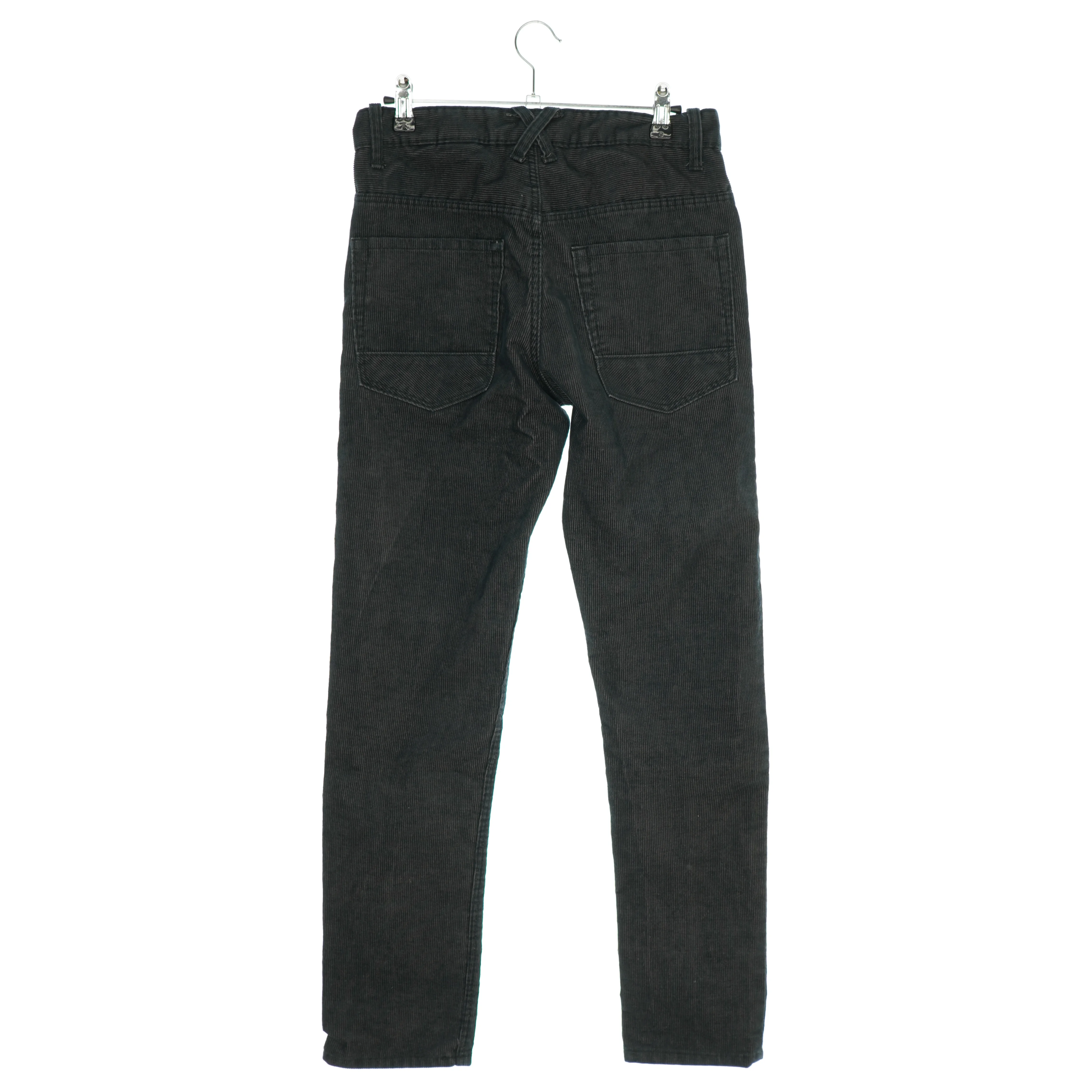 Bukser fra H&M (str. 164)