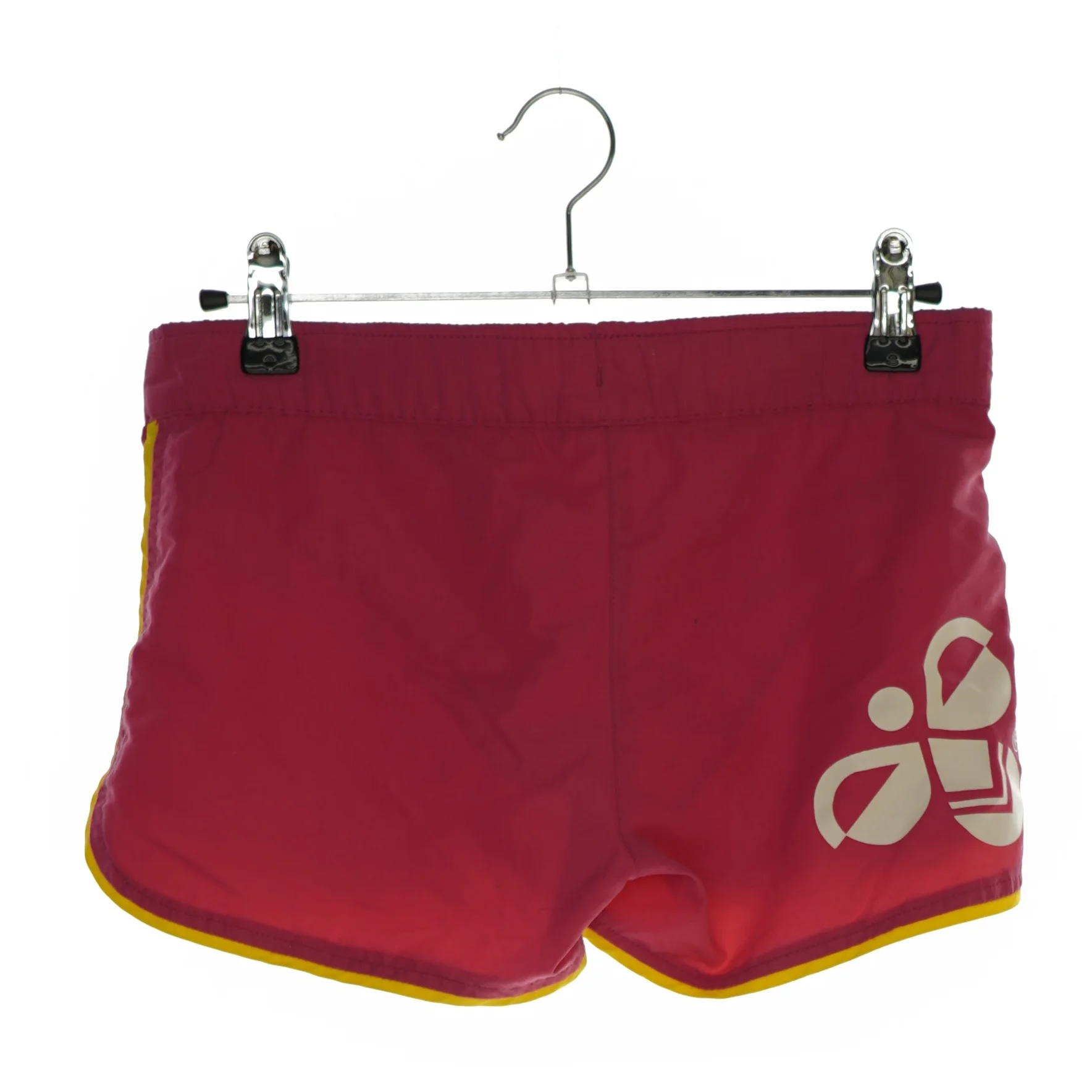 Shorts fra Hummel (str. 128)
