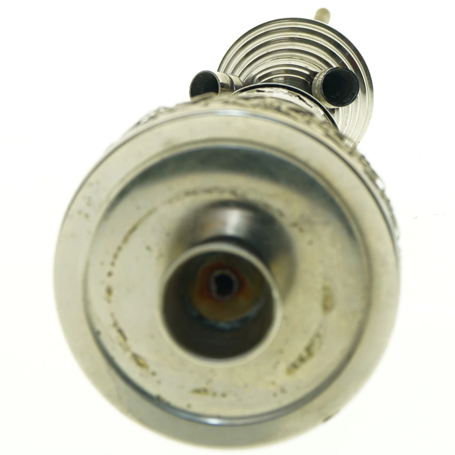 Vandpiberør? (str. 53 x 10 cm)