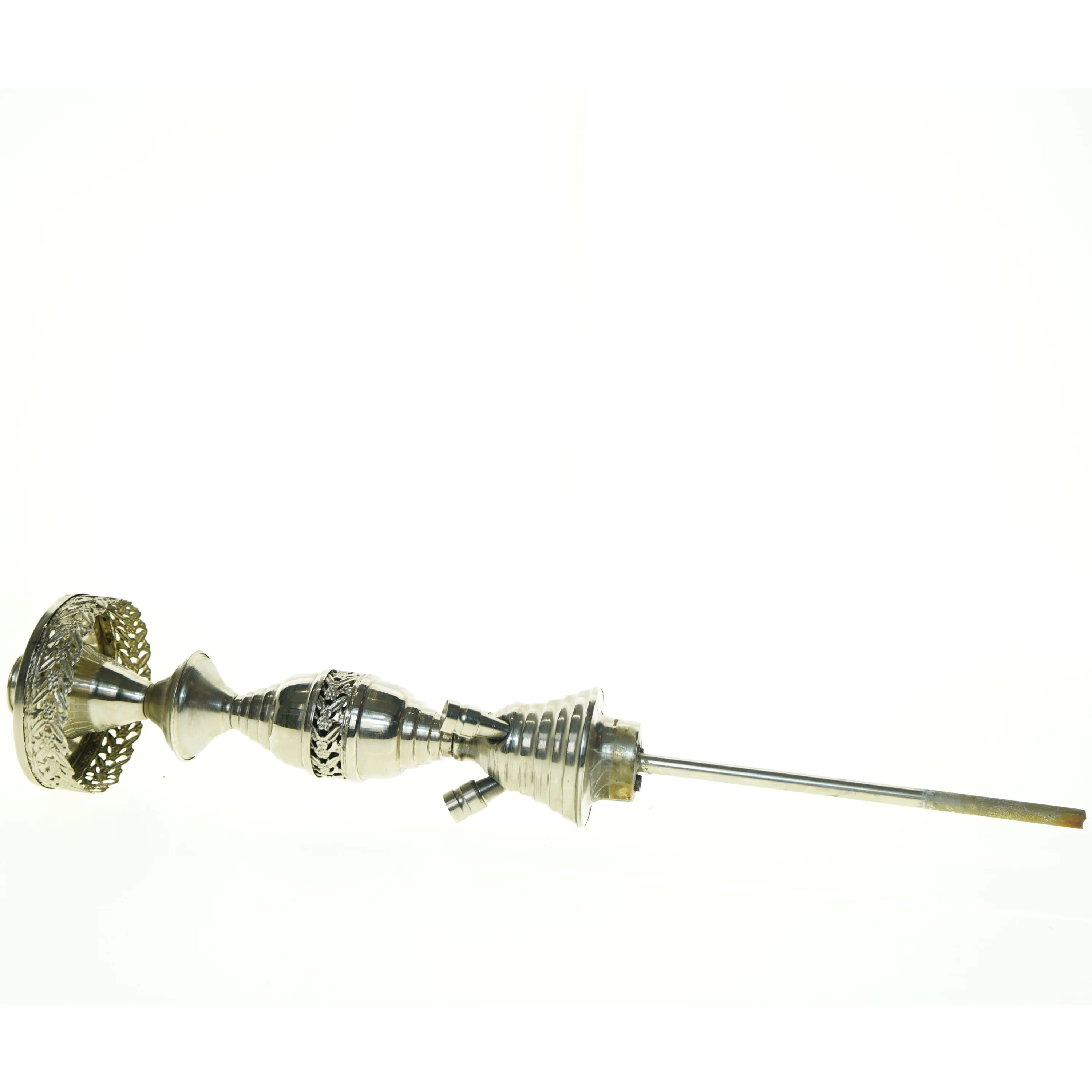 Vandpiberør? (str. 53 x 10 cm)