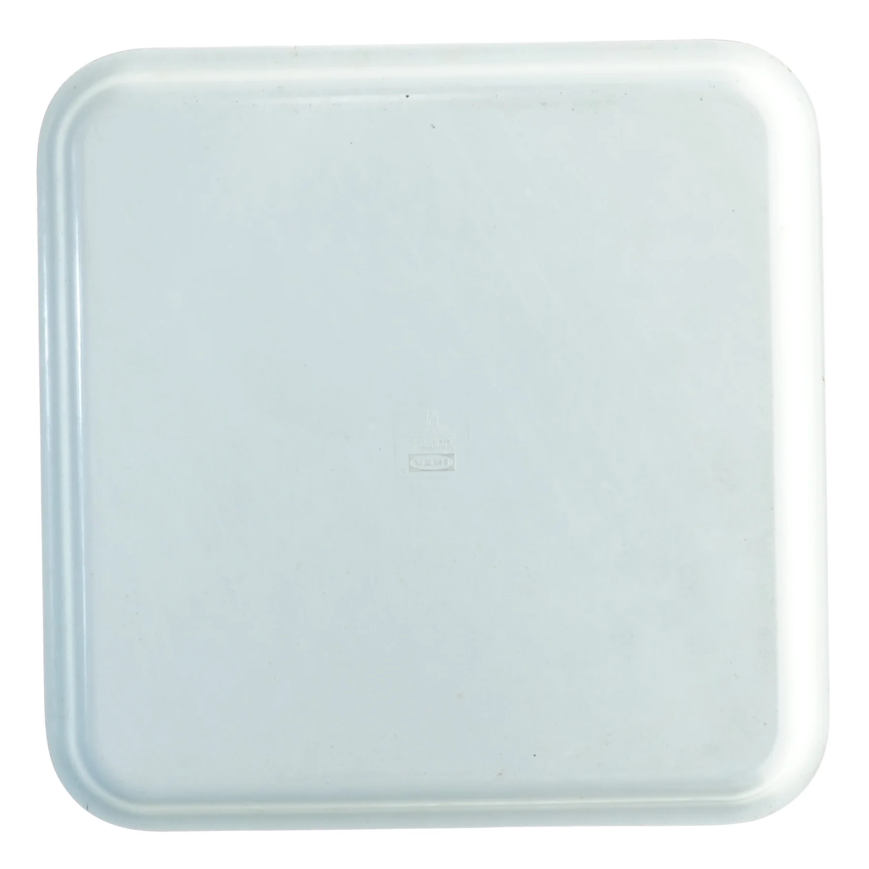 Serveringsbakke (str. 33 x 33 cm)