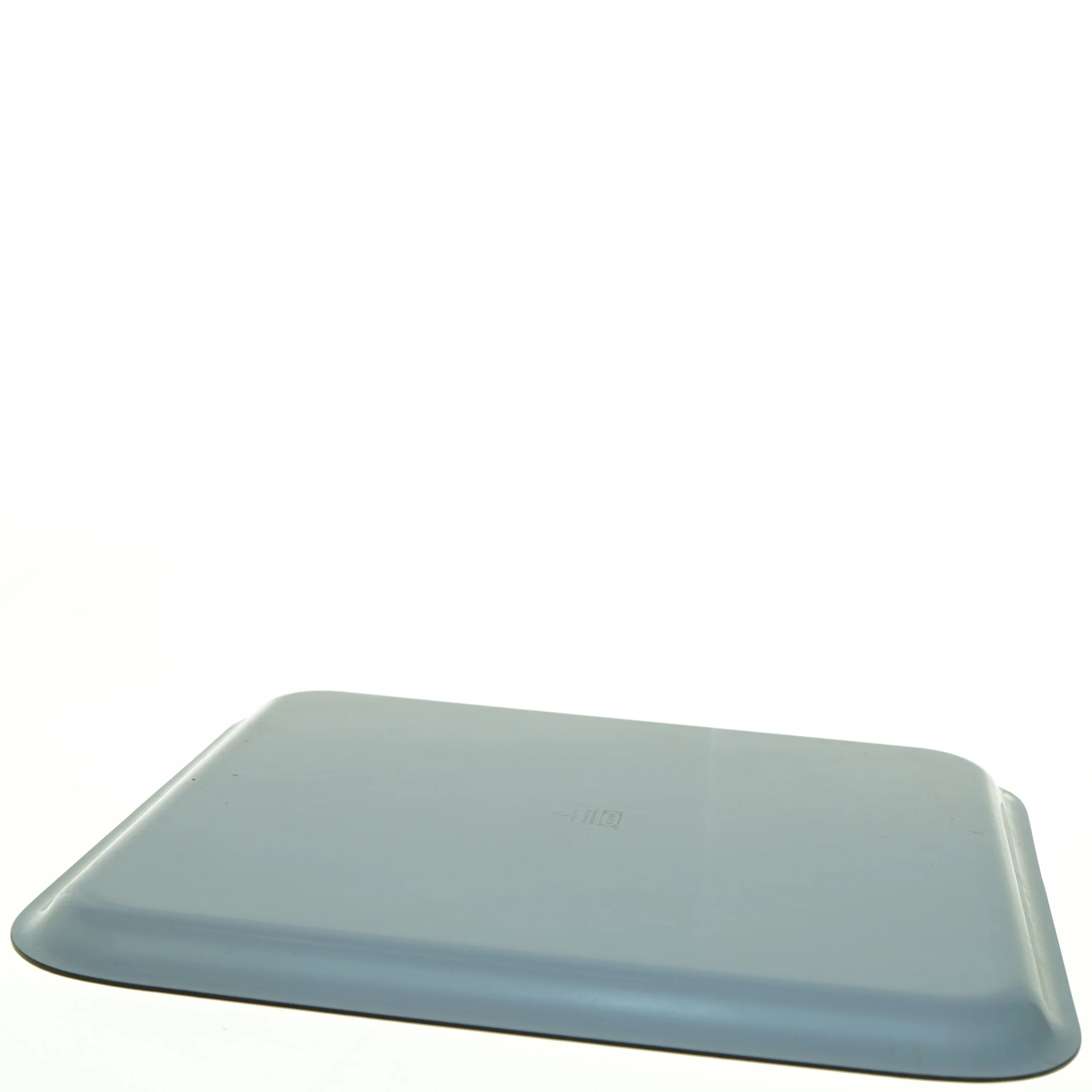 Serveringsbakke (str. 33 x 33 cm)