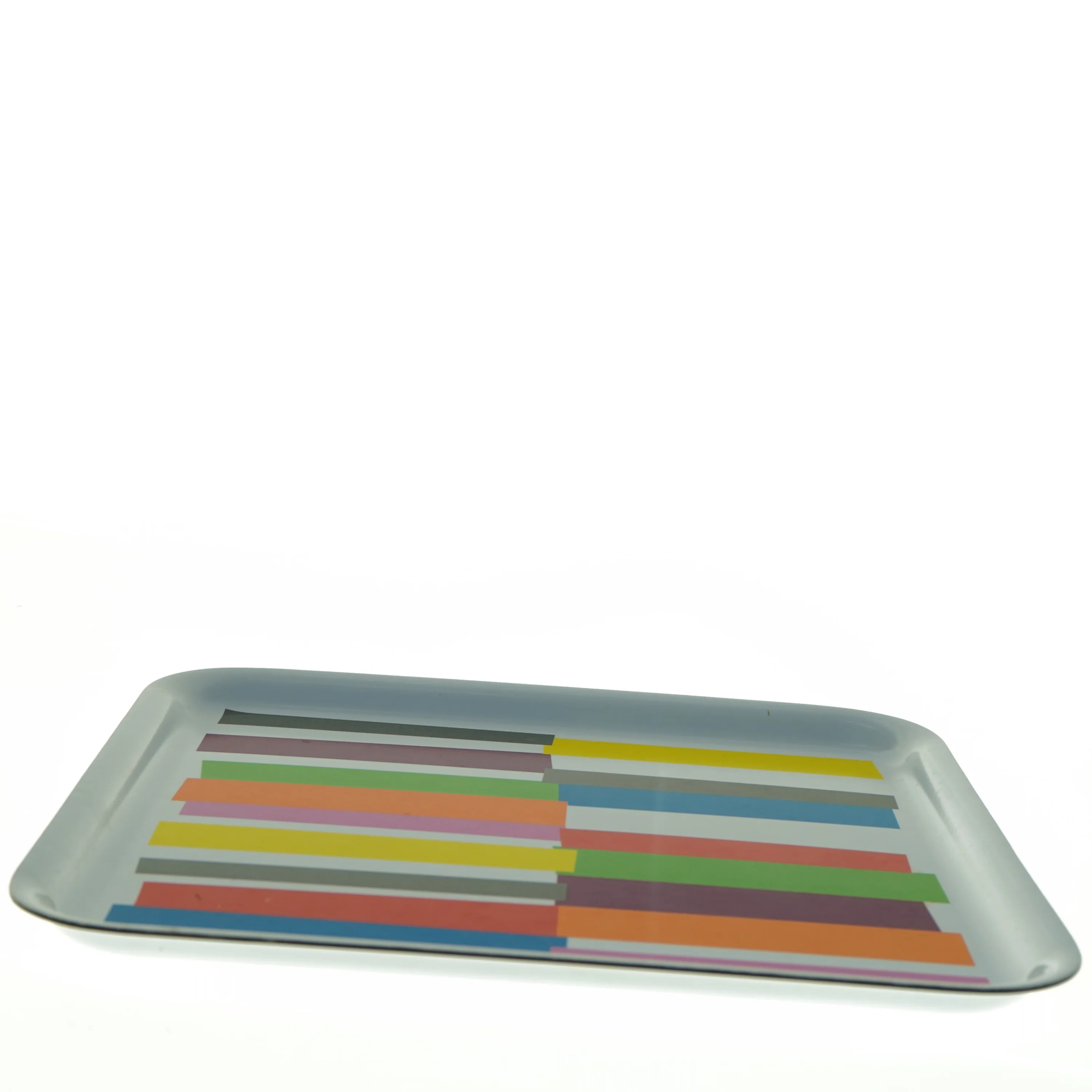 Serveringsbakke (str. 33 x 33 cm)