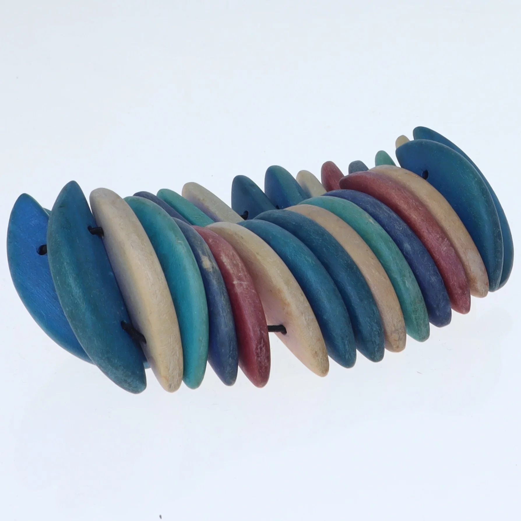 Armbånd (str. Ø 6 cm)