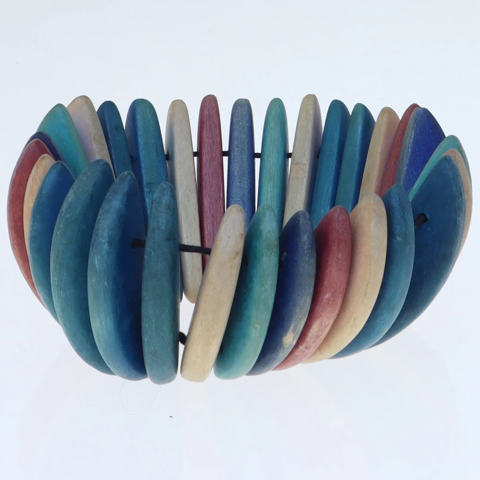 Armbånd (str. Ø 6 cm)