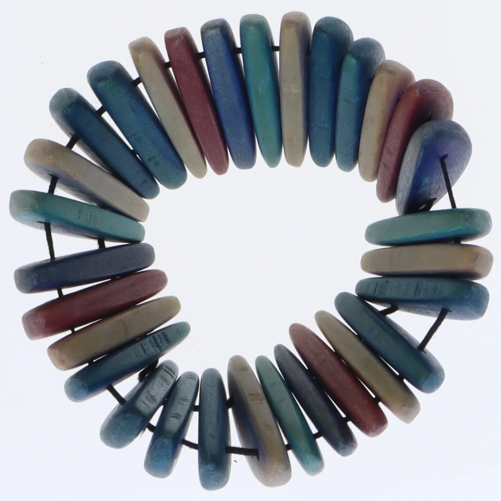 Armbånd (str. Ø 6 cm)