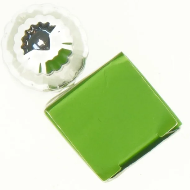 Eyüp Sabri Tuncer Hånddesinfektionsmiddel fra Eyüp Sabri Tuncer (str. 16 ml)