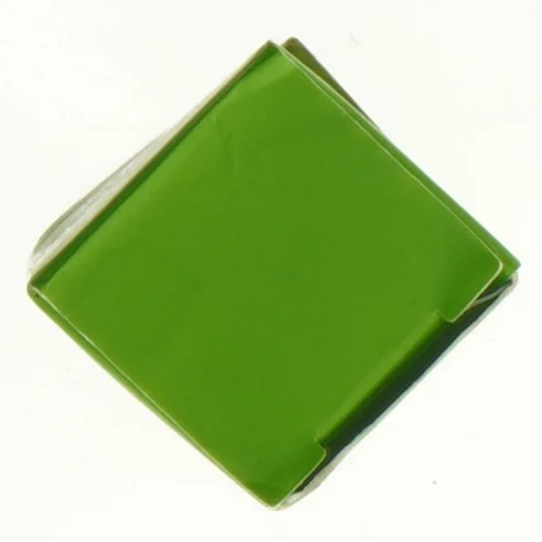 Eyüp Sabri Tuncer Hånddesinfektionsmiddel fra Eyüp Sabri Tuncer (str. 16 ml)