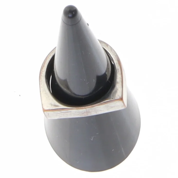 Fingerring (str. Diameter 2 cm)