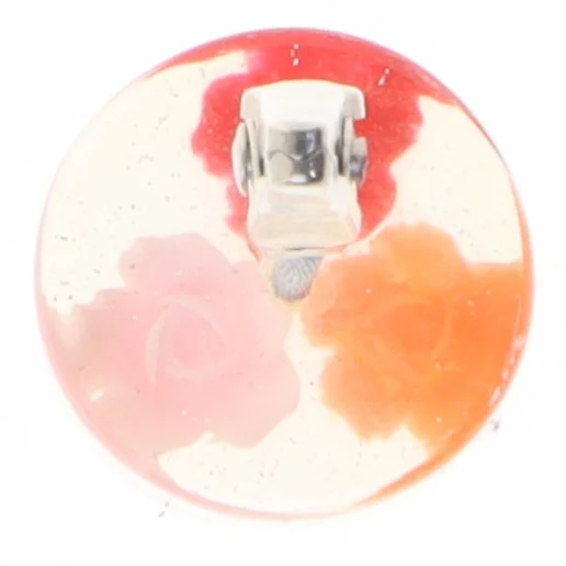 Dekorativt note/fotoholder (str. 10 og en halv cm 3 cm)