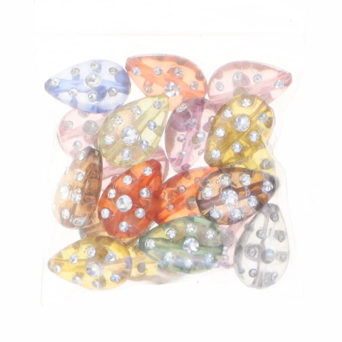 Perler? (str. Pose 5 x 5 cm)