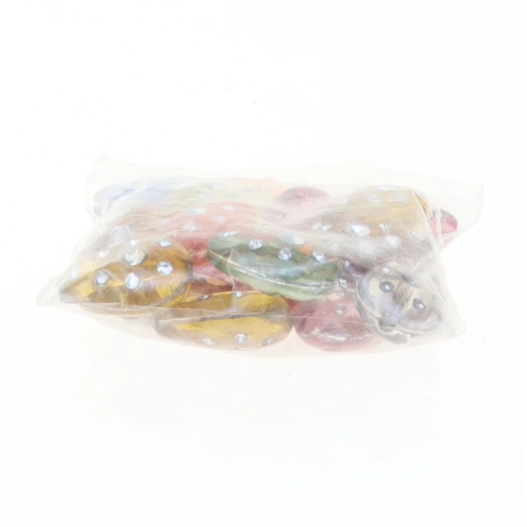 Perler? (str. Pose 5 x 5 cm)