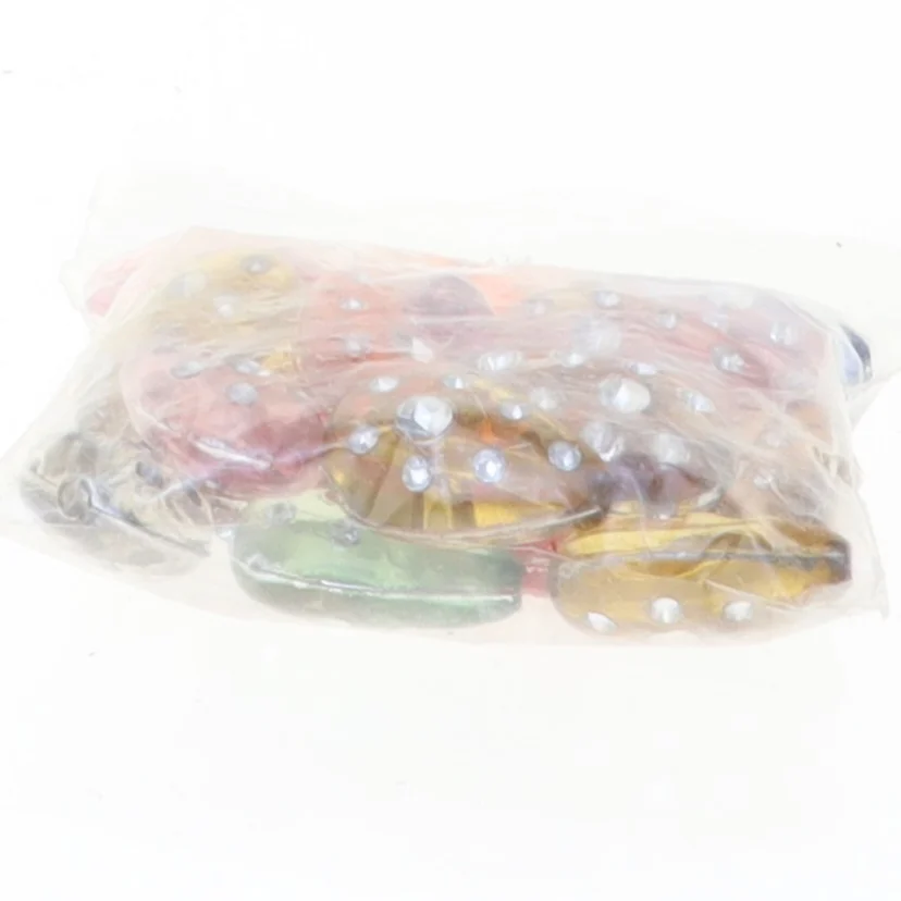 Perler? (str. Pose 5 x 5 cm)