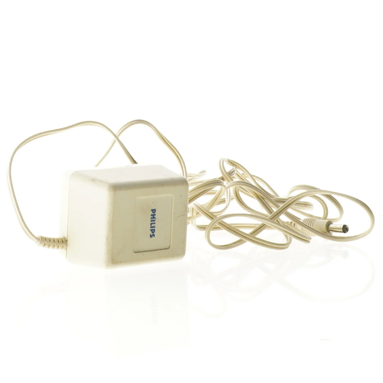 Philips strømforsyning fra Philips (str. 250 cm)