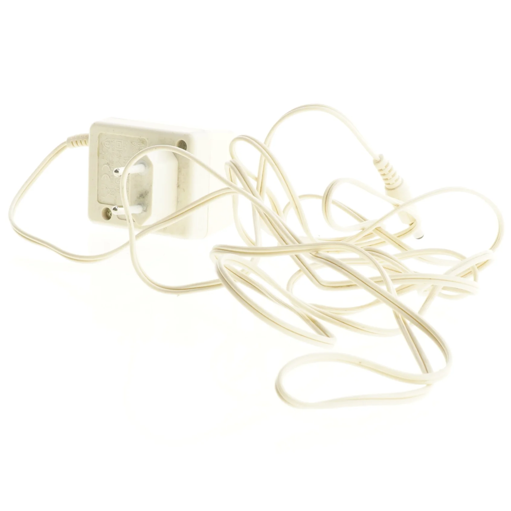 Philips strømforsyning fra Philips (str. 250 cm)