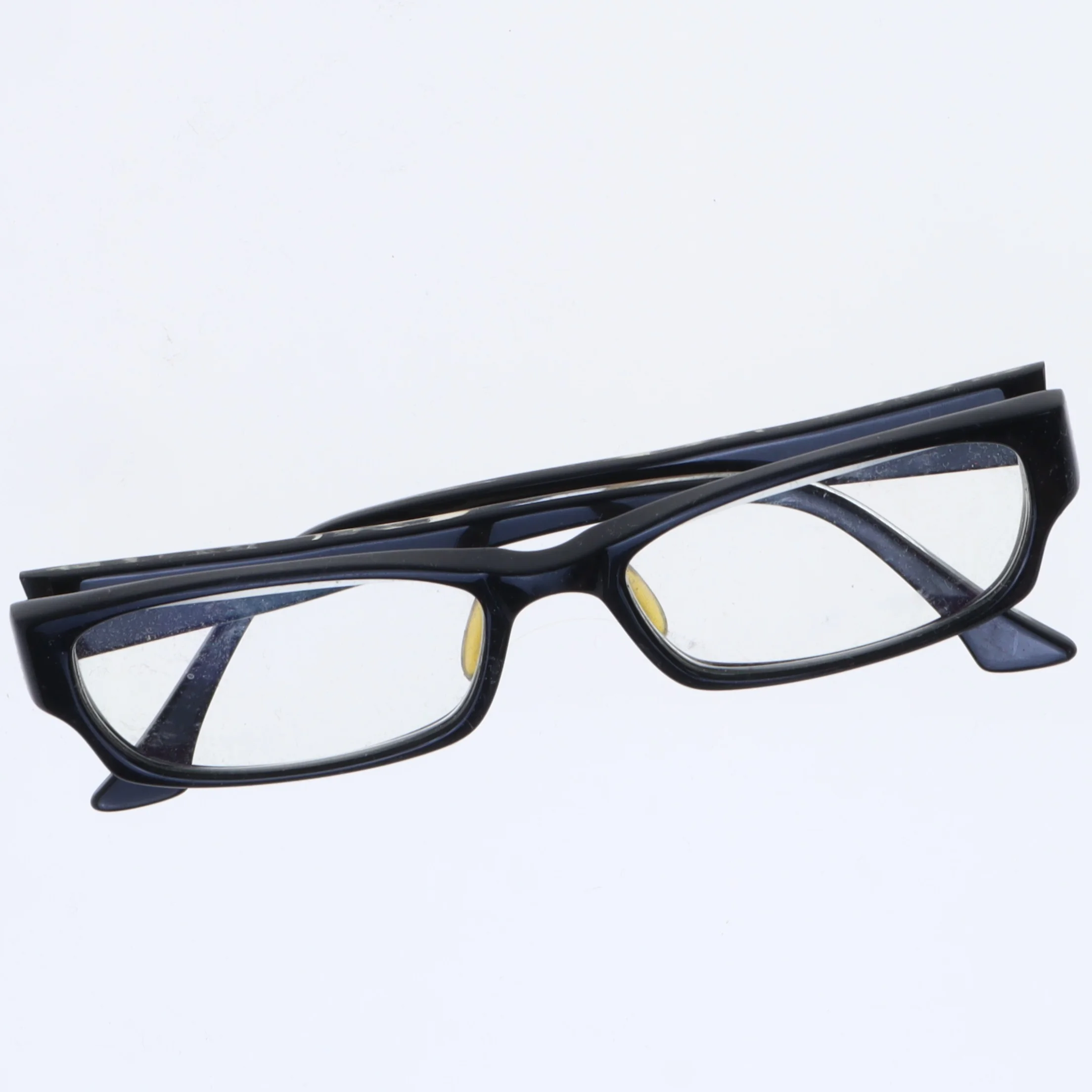 Briller (str. 13 cm)