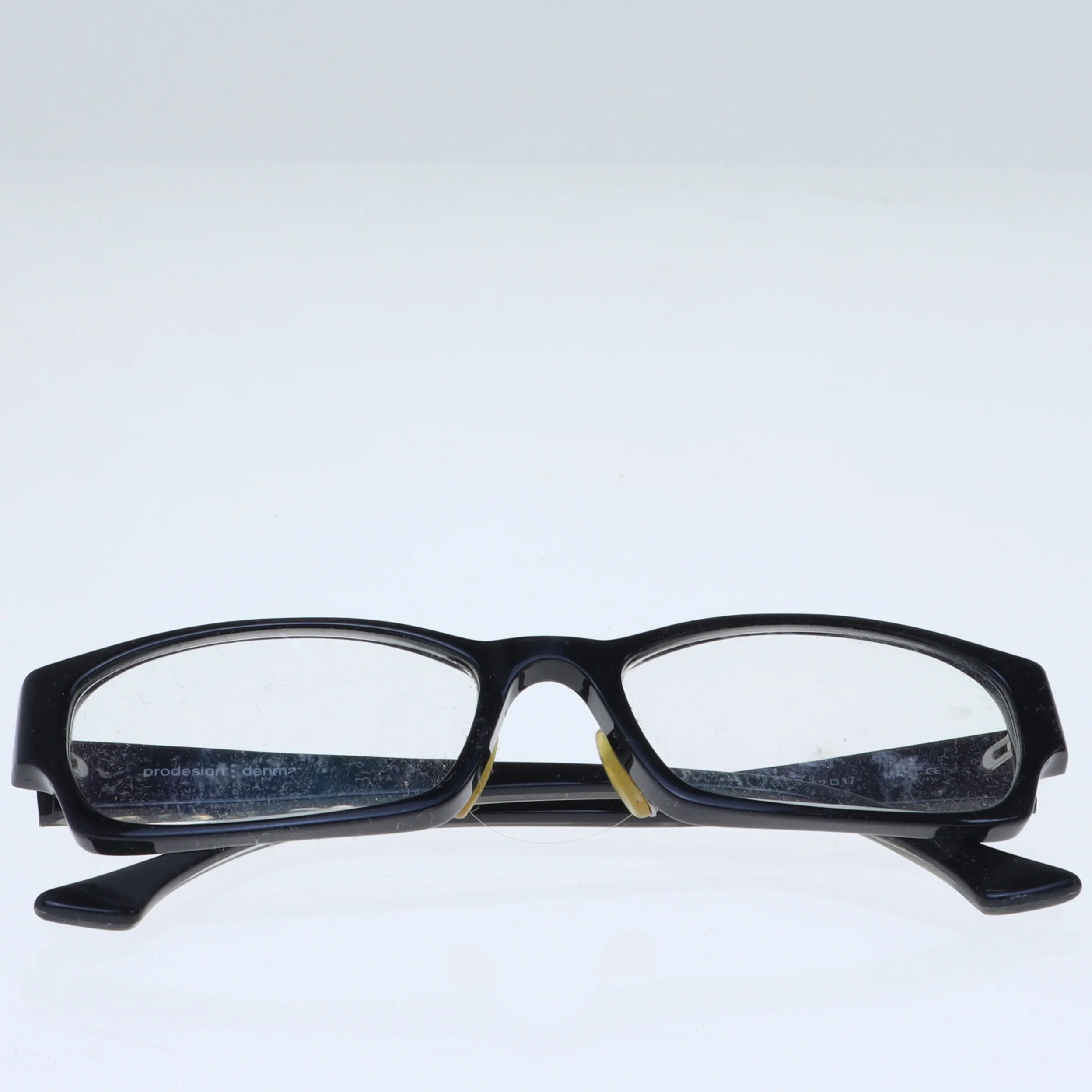 Briller (str. 13 cm)