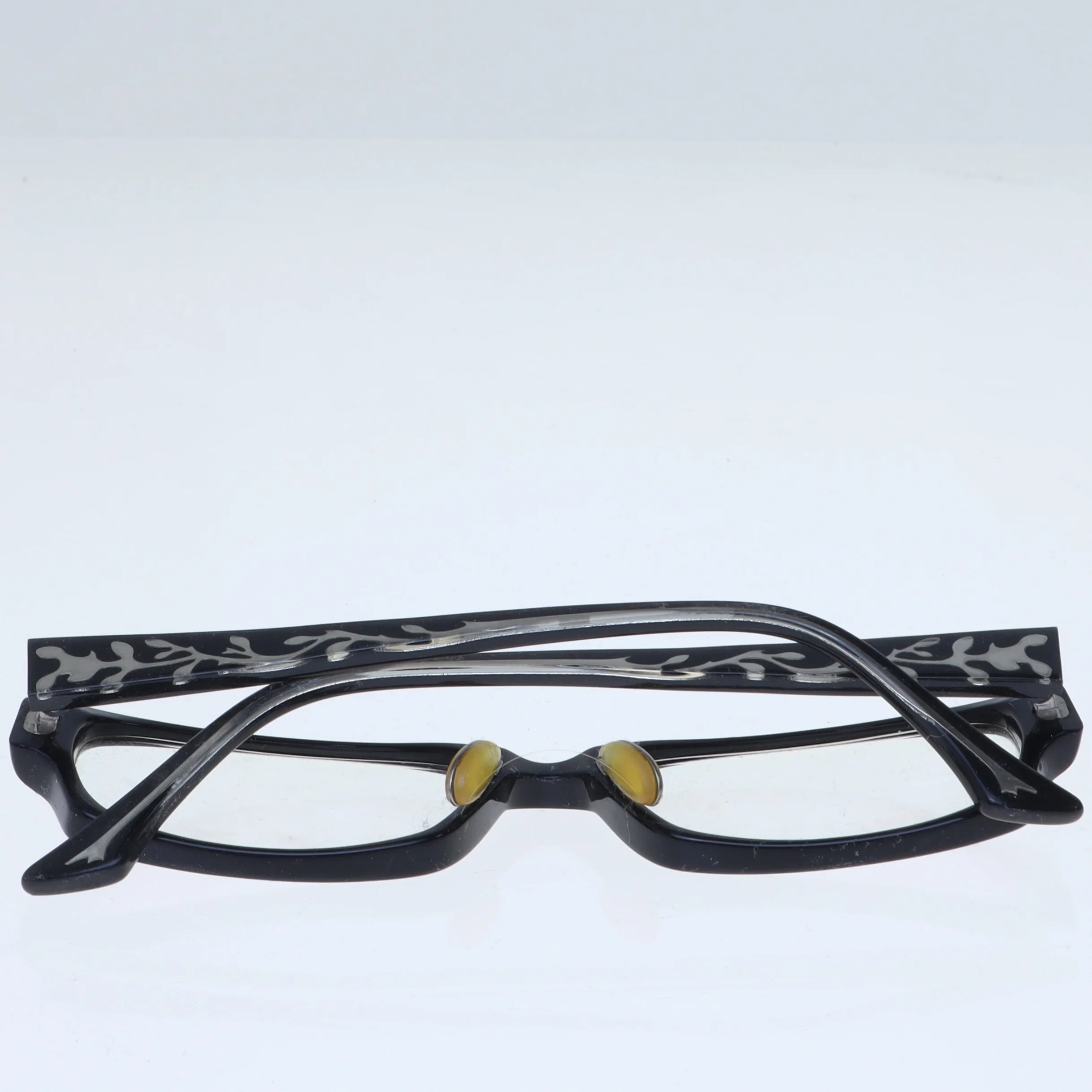 Briller (str. 13 cm)