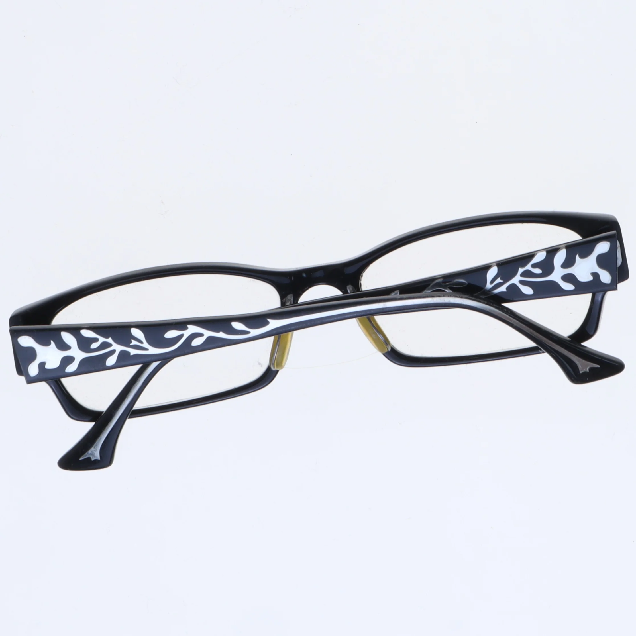 Briller (str. 13 cm)