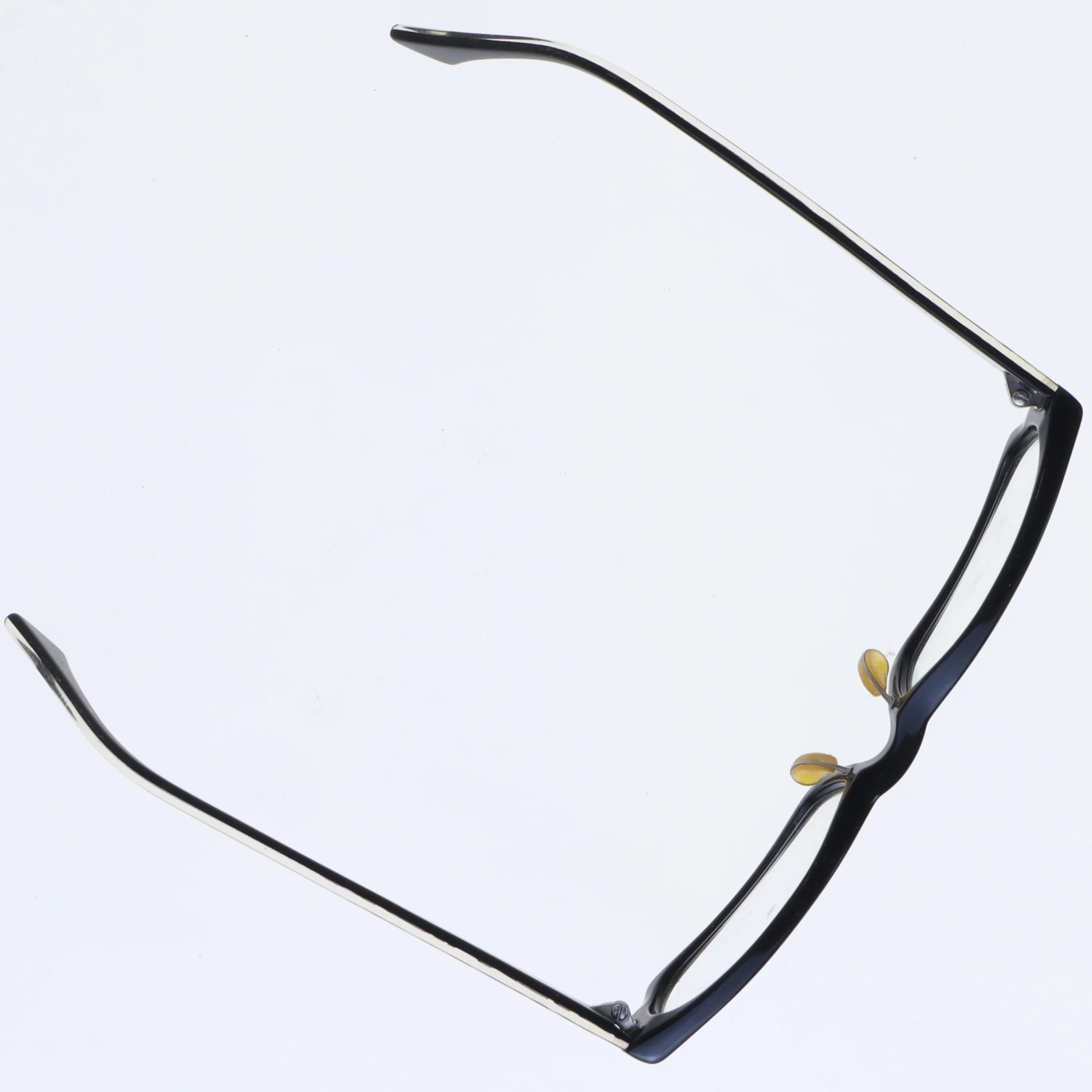 Briller (str. 13 cm)