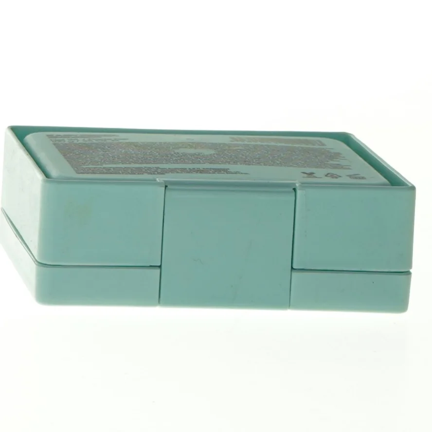 KEVIN MURPHY EASY.RIDER anti-frizz creme fra KEVIN MURPHY (str. 10 x 7 cm)