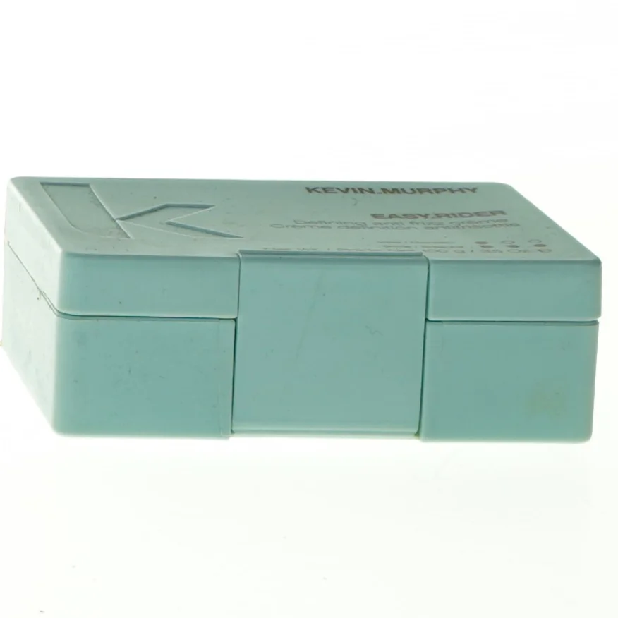 KEVIN MURPHY EASY.RIDER anti-frizz creme fra KEVIN MURPHY (str. 10 x 7 cm)