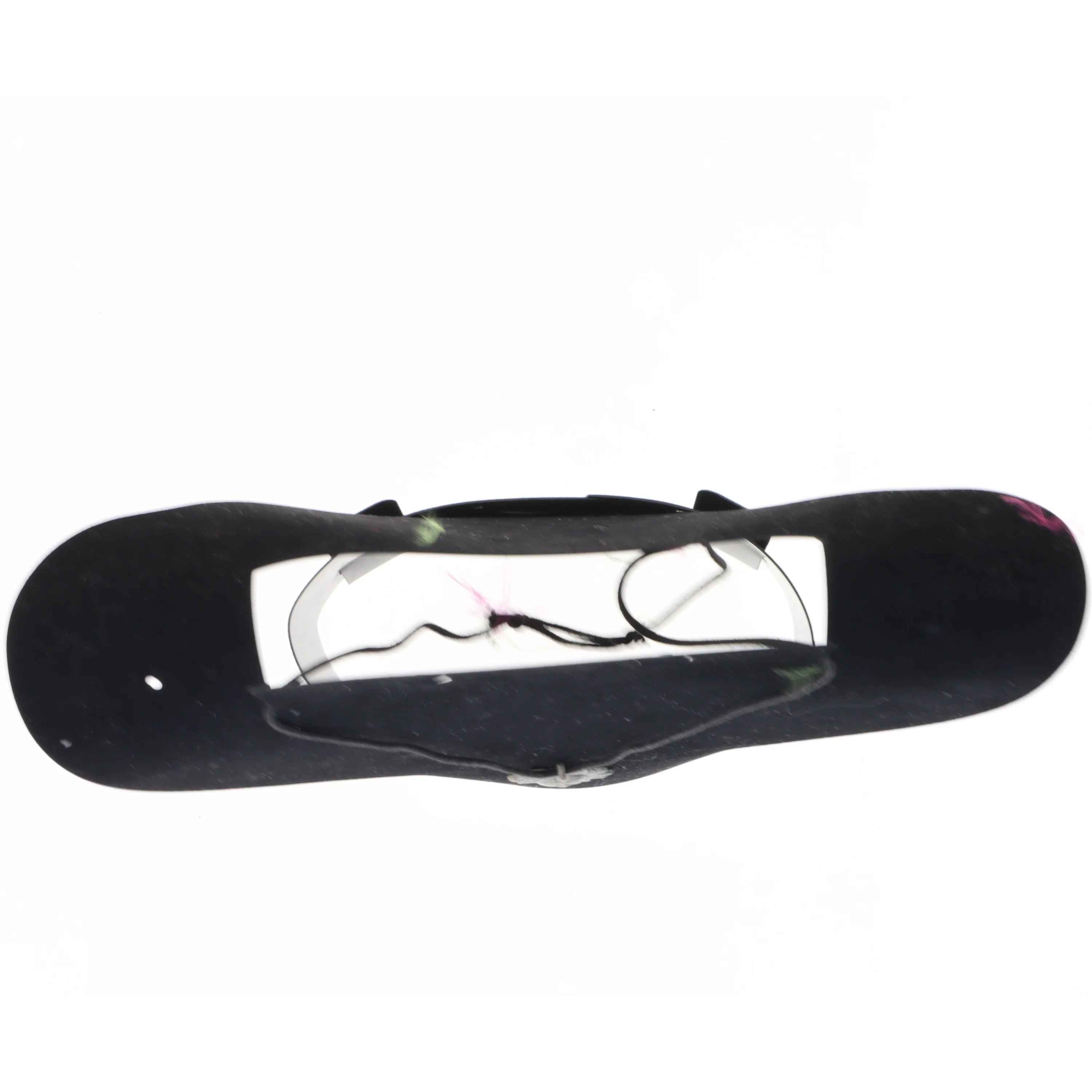 Sølv vedhæng med solmotiv (str. 60 cm)