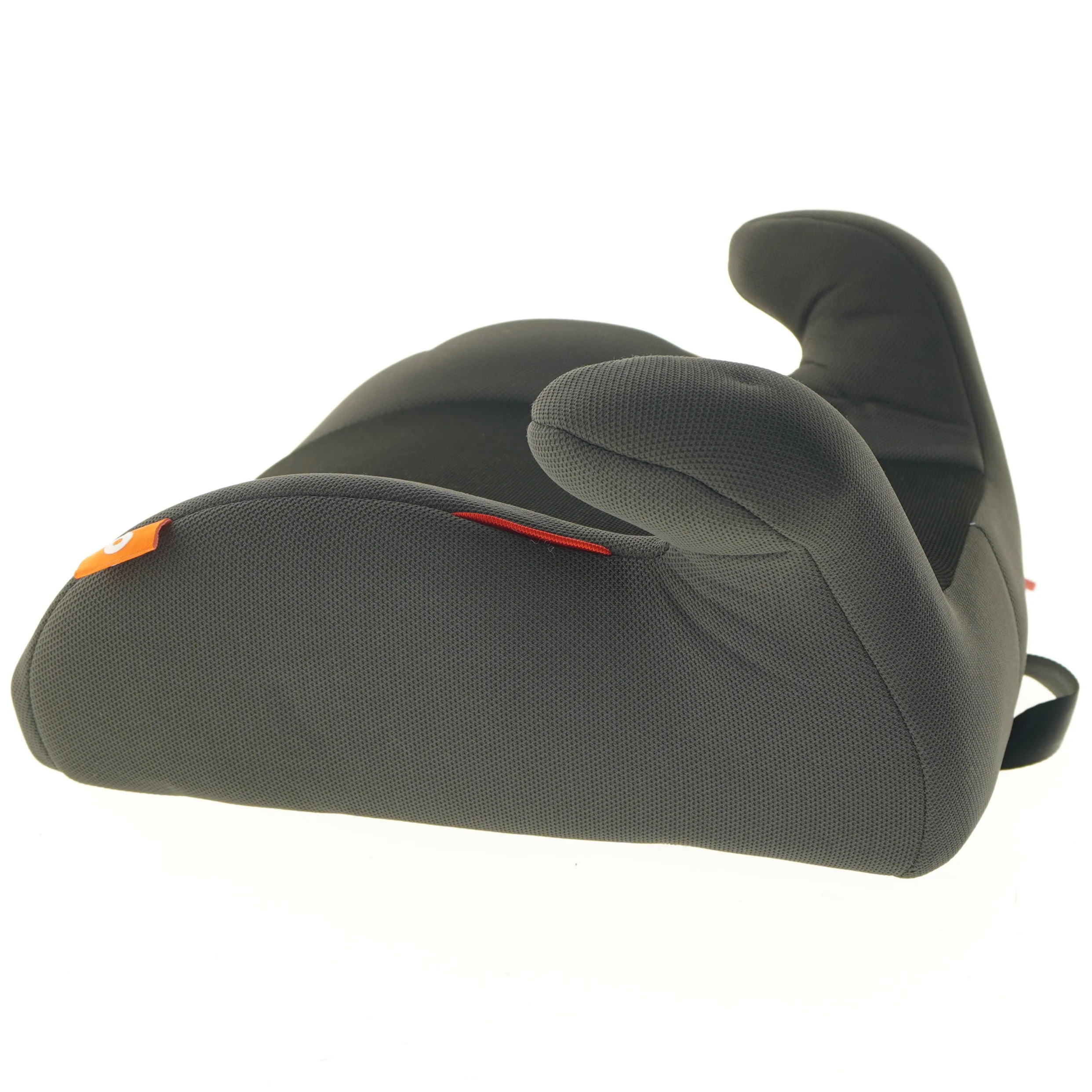 Børnesæde auto fra Apramo (str. 38,5x49 cm)