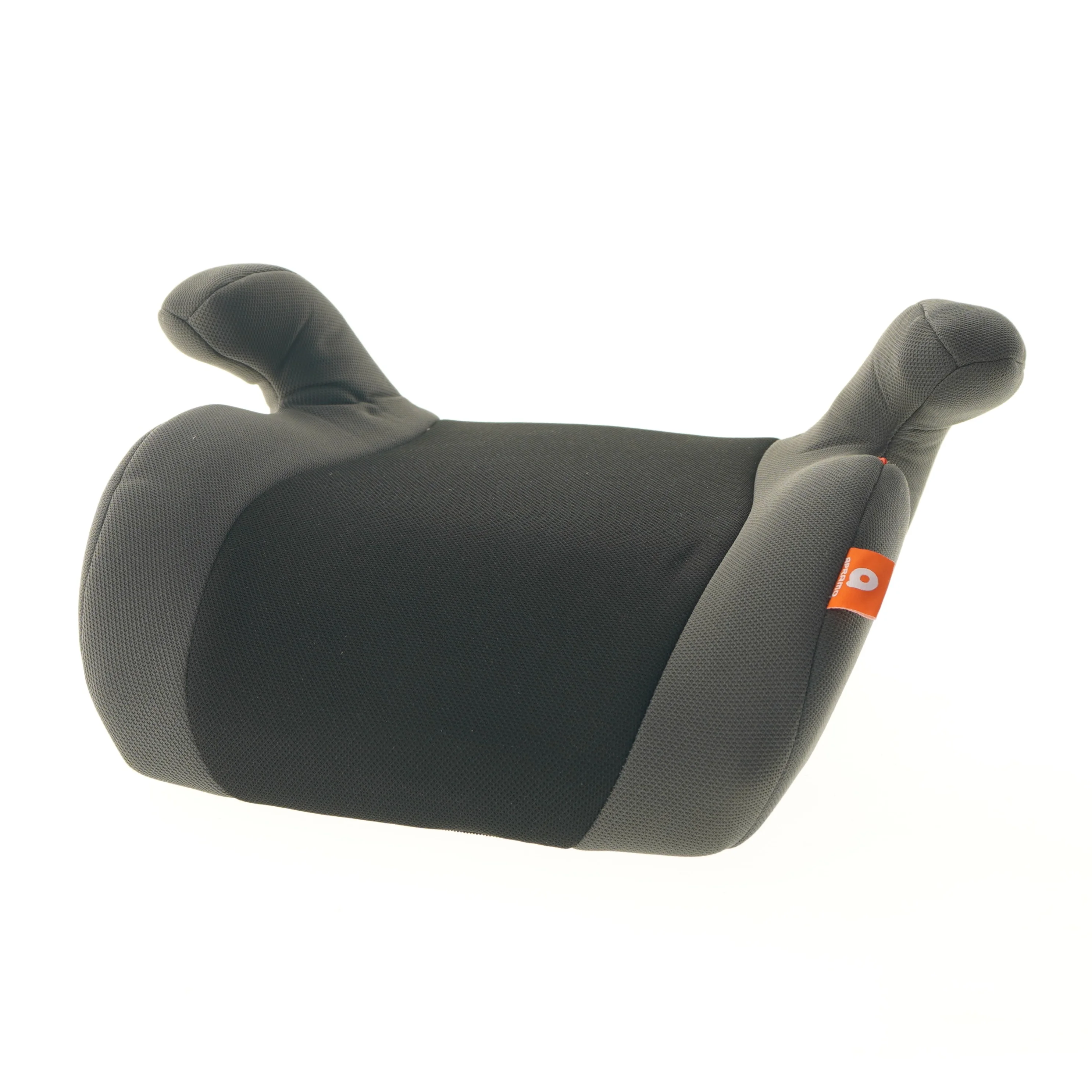 Børnesæde auto fra Apramo (str. 38,5x49 cm)