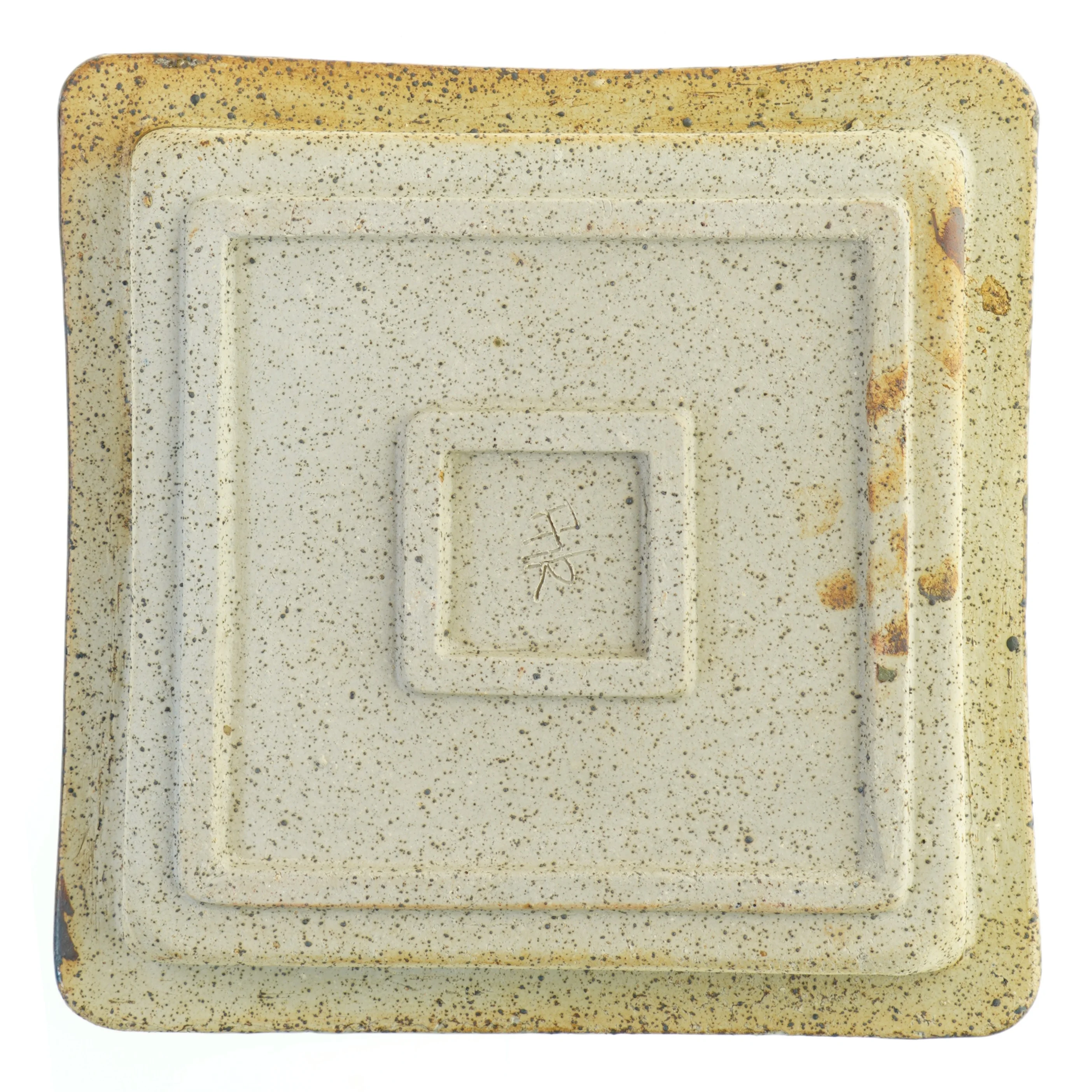 Keramikfad (str. 30x30 cm)