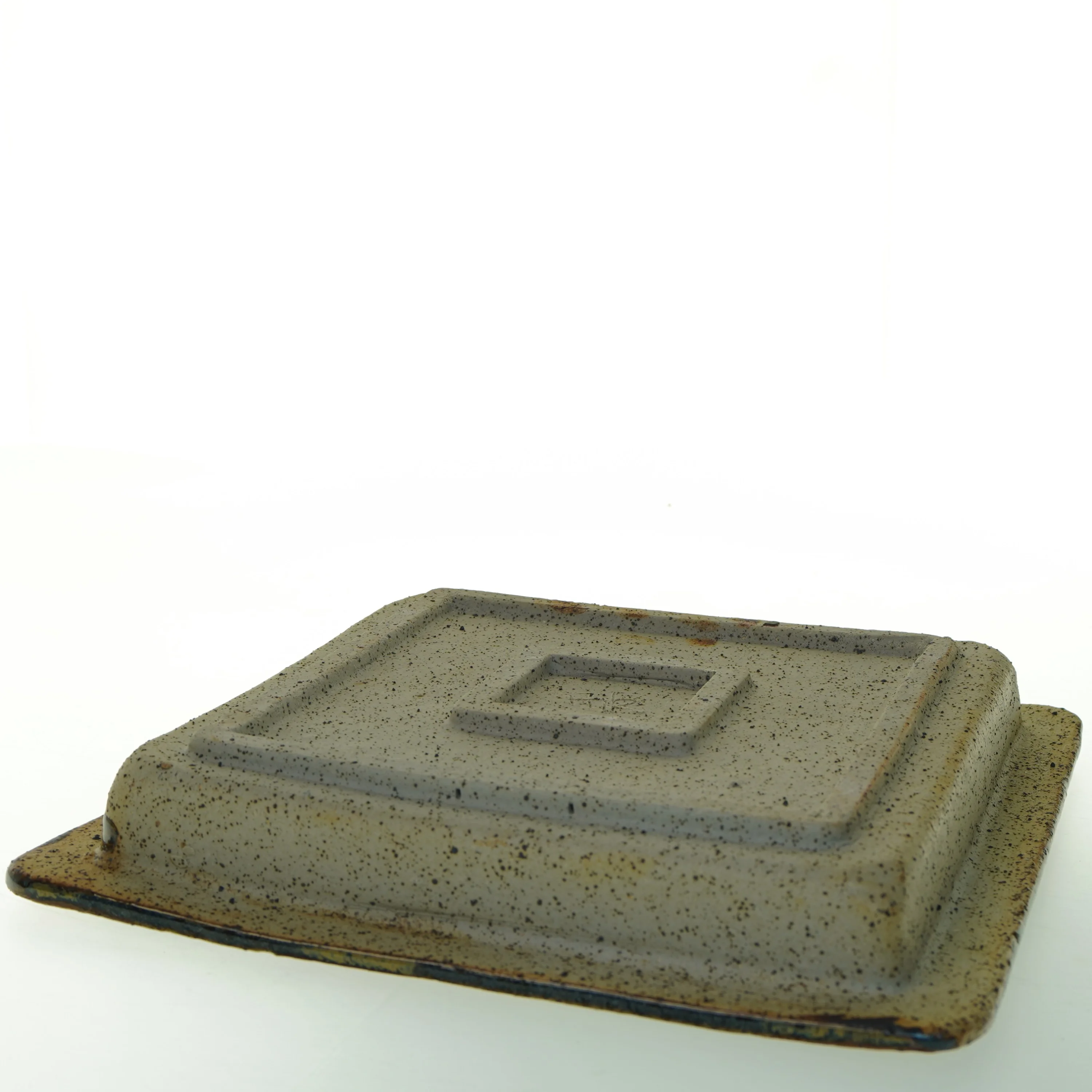 Keramikfad (str. 30x30 cm)