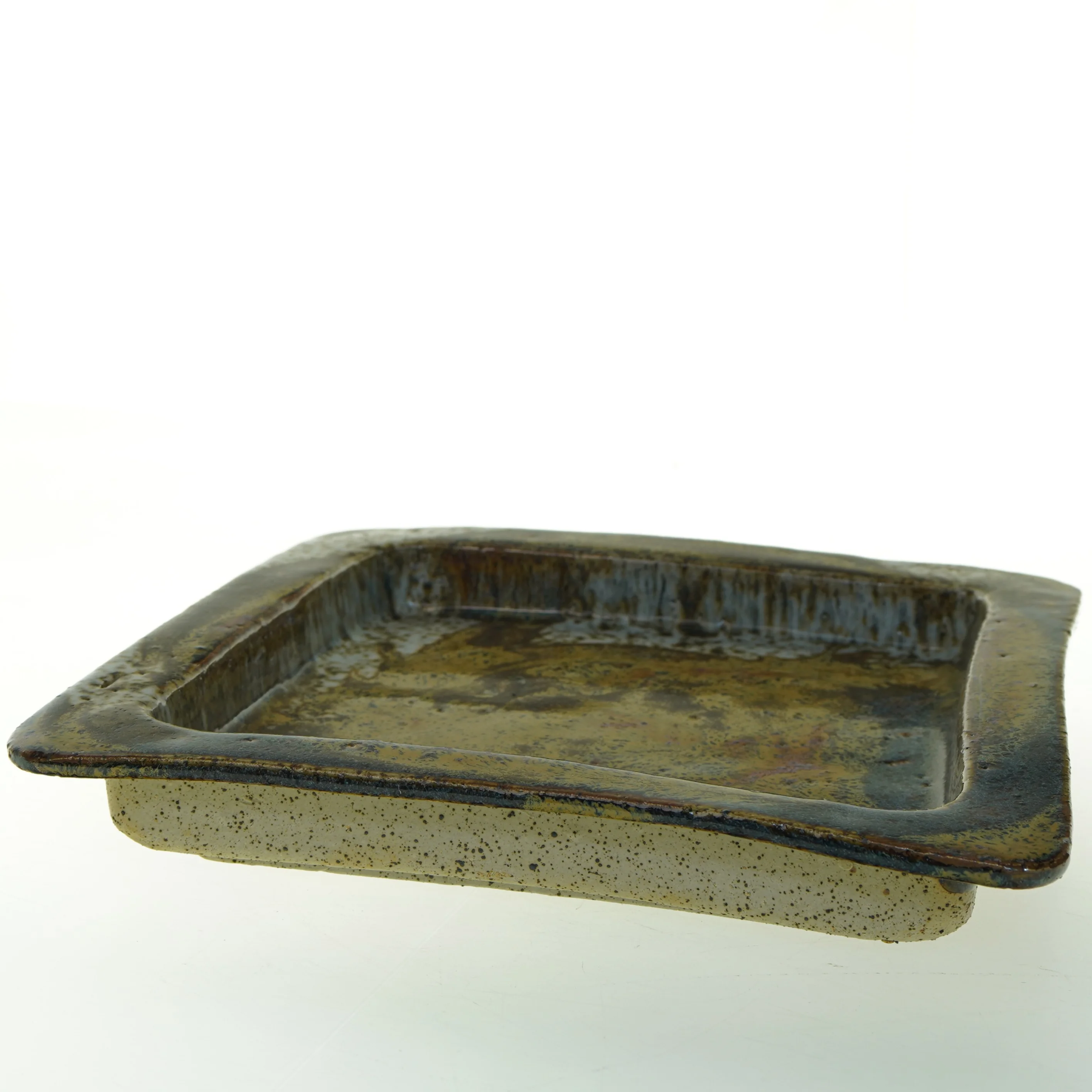 Keramikfad (str. 30x30 cm)