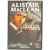 Alistair MacLean actionfilm på DVD