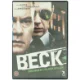Beck: Drengen i glaskuglen DVD fra Nordisk Film