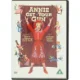 Annie Get Your Gun DVD fra Warner Bros