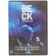 Beck: I Stormens Øje DVD fra Nordisk Film