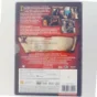 Pirates of Carribean (2disc): Sorte for