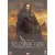 Solomon Kane DVD fra Nordisk Film