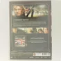 Sharpe's Enemy DVD