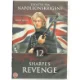 Sharpe's Revenge DVD