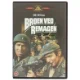DVD film 'Broen ved Remagen'