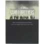 Band of Brothers DVD boks sæt fra HBO