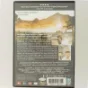 DVD Film - 'Hovedjægerne'