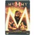 The Mummy Trilogy DVD-sæt